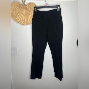 Max Mara Weekend Slacks